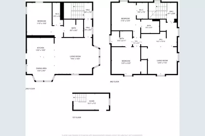 11-15 Taylor St, Littleton, MA 01460 - Photo 41