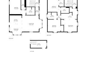 11-15 Taylor St, Littleton, MA 01460 - Photo 41