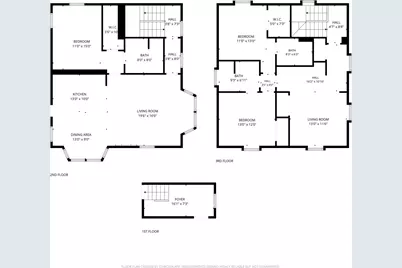 11-15 Taylor St, Littleton, MA 01460 - Photo 41