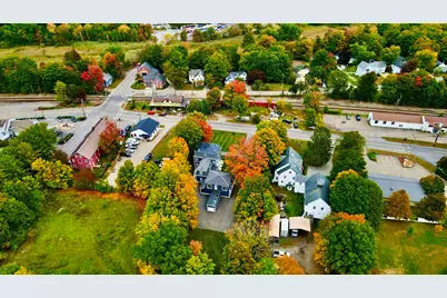 11-15 Taylor St, Littleton, MA 01460 - Photo 3