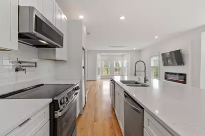 11-15 Taylor St, Littleton, MA 01460 - Photo 27