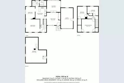 162 Lincoln St, Franklin, MA 02038 - Photo 35
