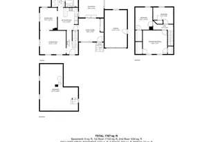 162 Lincoln St, Franklin, MA 02038 - Photo 35