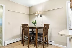 162 Lincoln St, Franklin, MA 02038 - Photo 9