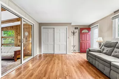 162 Lincoln St, Franklin, MA 02038 - Photo 37