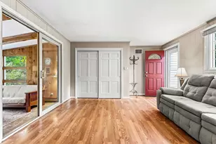 162 Lincoln St, Franklin, MA 02038 - Photo 37