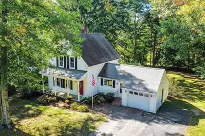 162 Lincoln St, Franklin, MA 02038 - Photo 33