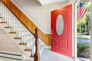 162 Lincoln St, Franklin, MA 02038 - Photo 5