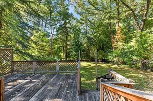 162 Lincoln St, Franklin, MA 02038 - Photo 29
