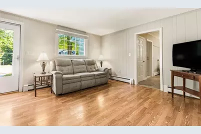 162 Lincoln St, Franklin, MA 02038 - Photo 13