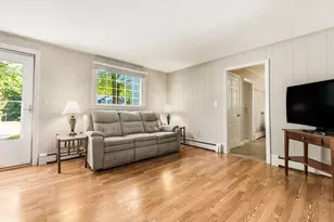 162 Lincoln St, Franklin, MA 02038 - Photo 13