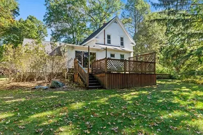 162 Lincoln St, Franklin, MA 02038 - Photo 31