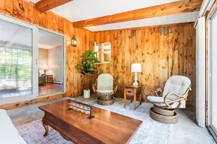 162 Lincoln St, Franklin, MA 02038 - Photo 19