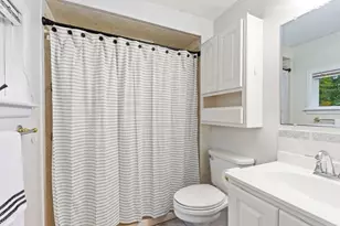 162 Lincoln St, Franklin, MA 02038 - Photo 21
