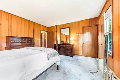 162 Lincoln St, Franklin, MA 02038 - Photo 23