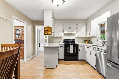 162 Lincoln St, Franklin, MA 02038 - Photo 7