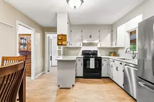 162 Lincoln St, Franklin, MA 02038 - Photo 7