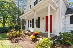 162 Lincoln St, Franklin, MA 02038 - Photo 3
