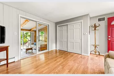 162 Lincoln St, Franklin, MA 02038 - Photo 15