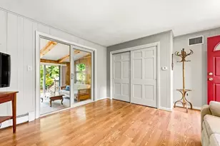 162 Lincoln St, Franklin, MA 02038 - Photo 15