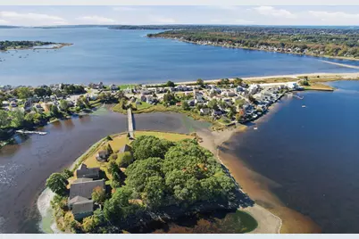 95 Eastern Avenue, Swansea, MA 02777 - Photo 21