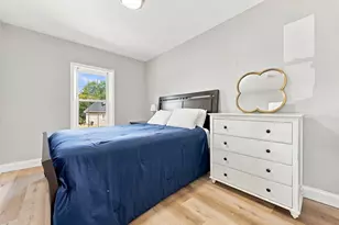 95 Eastern Ave, Swansea, MA 02777 - Photo 9