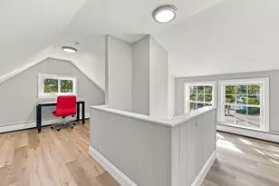 95 Eastern Ave, Swansea, MA 02777 - Photo 11