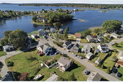 95 Eastern Avenue, Swansea, MA 02777 - Photo 19