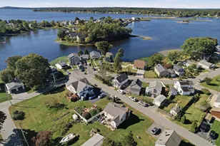 95 Eastern Ave, Swansea, MA 02777 - Photo 19