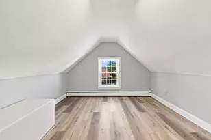 95 Eastern Ave, Swansea, MA 02777 - Photo 13