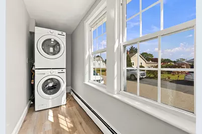 95 Eastern Avenue, Swansea, MA 02777 - Photo 17