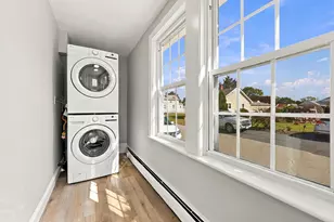95 Eastern Ave, Swansea, MA 02777 - Photo 17