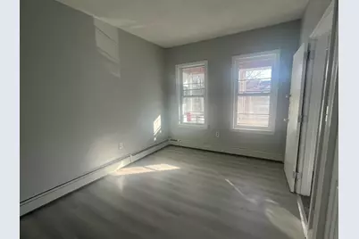 28 Berkeley St #2, Watertown, MA 02472 - Photo 7