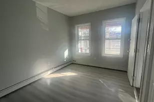 28 Berkeley St, Watertown, MA 02472 - Photo 7