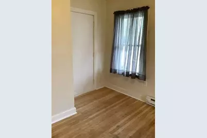 41 Winter #1F, Fitchburg, MA 01420 - Photo 3