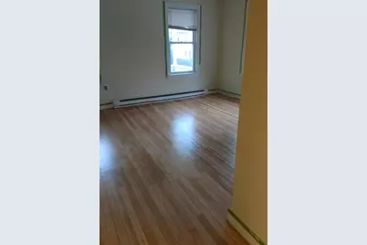 41 Winter #1F, Fitchburg, MA 01420 - Photo 5