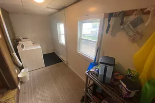 41 Winter, Fitchburg, MA 01420 - Photo 15