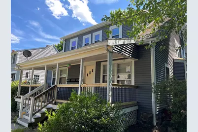 3 Revere Court #B, Canton, MA 02021 - Photo 1
