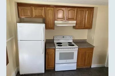 3 Revere Court #B, Canton, MA 02021 - Photo 3