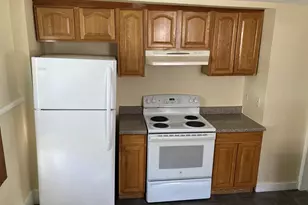 3 Revere Ct, Canton, MA 02021 - Photo 3