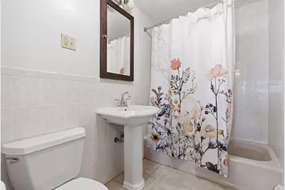 269 Harvard St #34, Cambridge, MA 02139 - Photo 11