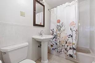 269 Harvard St, Cambridge, MA 02139 - Photo 11