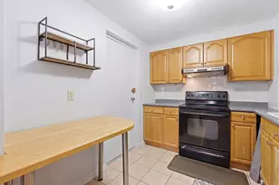 269 Harvard St, Cambridge, MA 02139 - Photo 7