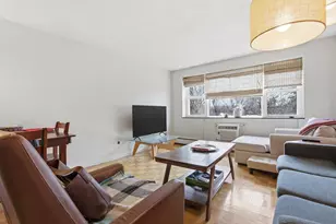 269 Harvard St, Cambridge, MA 02139 - Photo 1
