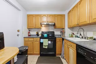 269 Harvard St, Cambridge, MA 02139 - Photo 5