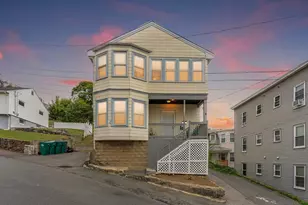 5 Forest Hill Ave, Lynn, MA 01904 - Photo 1