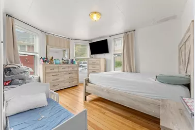 5 Forest Hill Ave, Lynn, MA 01904 - Photo 9