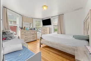 5 Forest Hill Ave, Lynn, MA 01904 - Photo 9