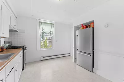 5 Forest Hill Ave, Lynn, MA 01904 - Photo 7