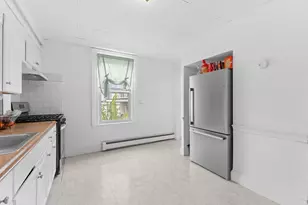 5 Forest Hill Ave, Lynn, MA 01904 - Photo 7